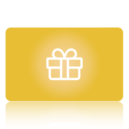 Cadeaubon