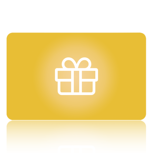 Ontbijtboetiek cadeaubon